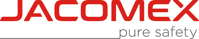 The JACOMEX Logo is getting a facelift … The JACOMEX Logo is getting a facelift …