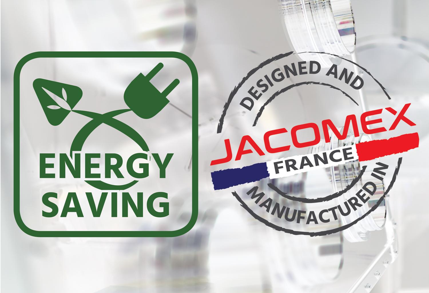 Jaomex committed to environmental respect