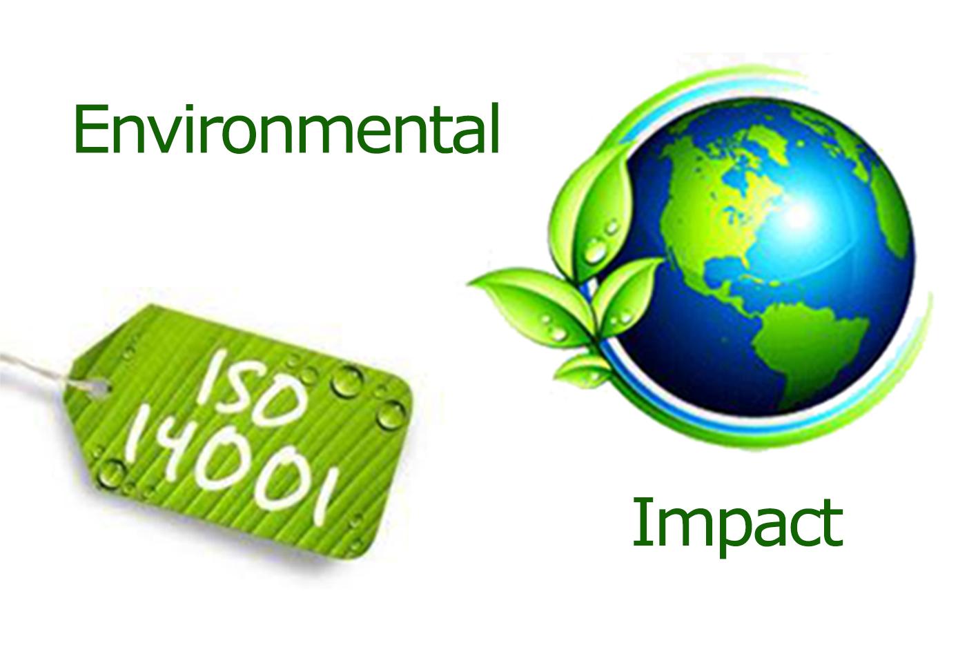 Jacomex decided to carry-out a thinking about its environmental footprint