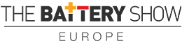 Jacomex will be exhibiting at «The Battery Show Europe» from 18 to 20 June 2024 – Stuttgart, Germany