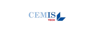 CEMIS-TECH SP. Z O. O. 