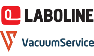 Laboline y SV VacuumService