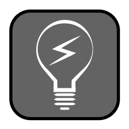 Energía