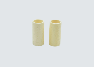 Filtros para separadores de niebla de aceite