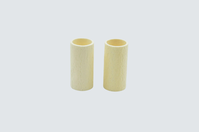 Filtros para separadores de niebla de aceite Filtros para separadores de niebla de aceite
