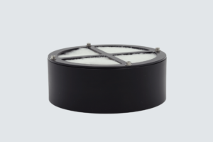 Prefiltros para filtros de 50 m³/h