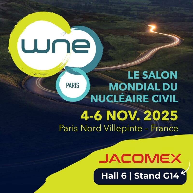 WNE 2025 WNE 2025