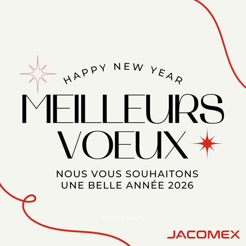 Happy New Year 2026 Happy New Year 2026